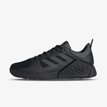 DROPSET 2 TRAINER 