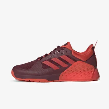 DROPSET 2 TRAINER W 