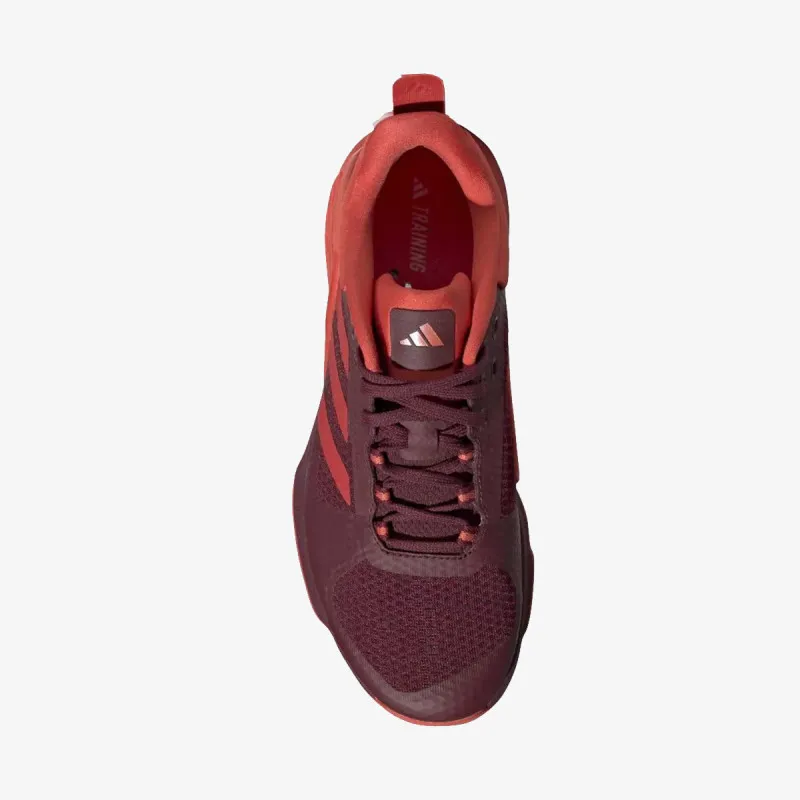 adidas DROPSET 2 TRAINER W
