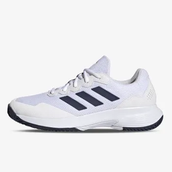 GameCourt 2 M 