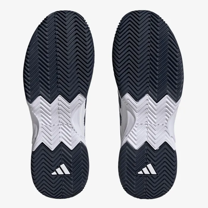 adidas GameCourt 2 M 
