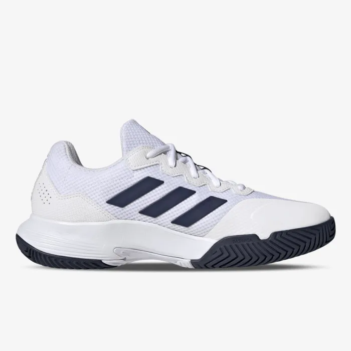adidas GameCourt 2 M 