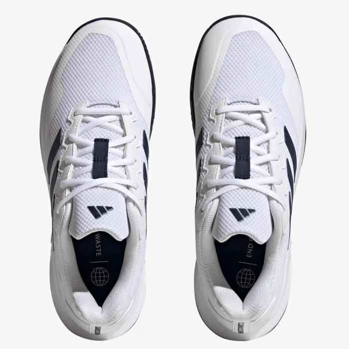 adidas GameCourt 2 M 