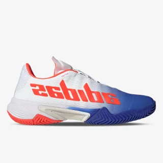 adidas Barricade