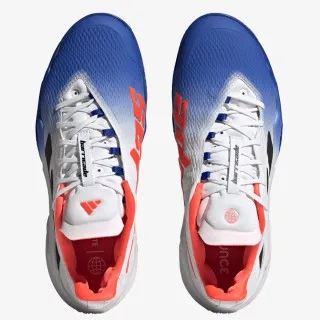 adidas Barricade