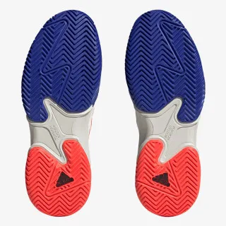 adidas Barricade
