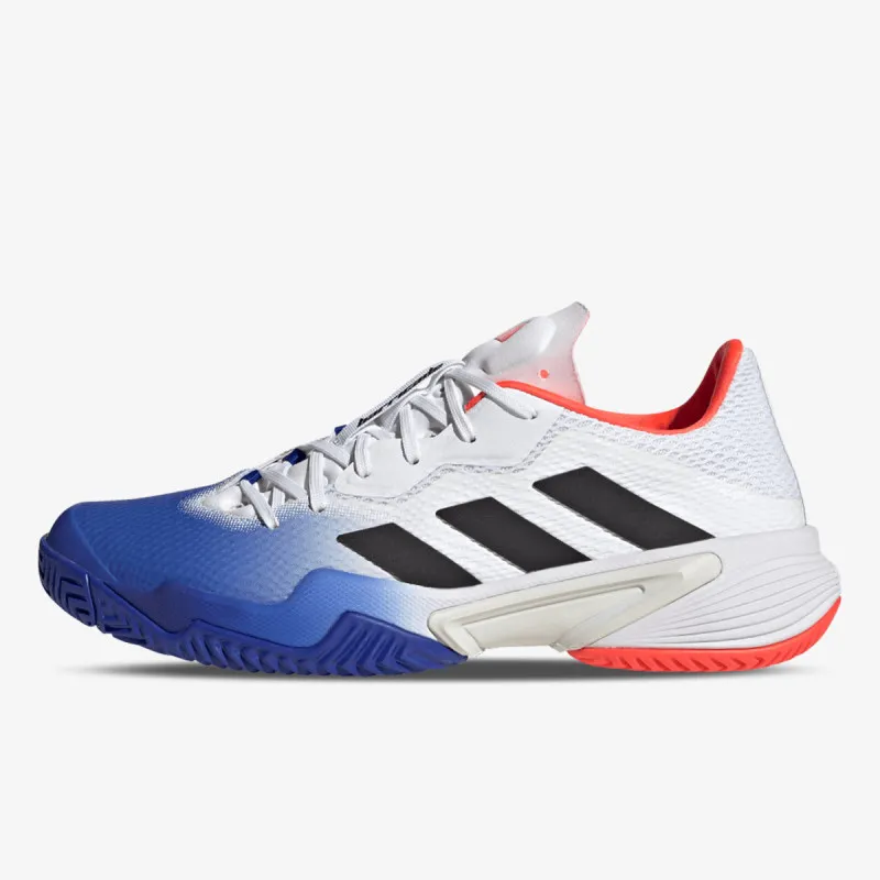 adidas Barricade