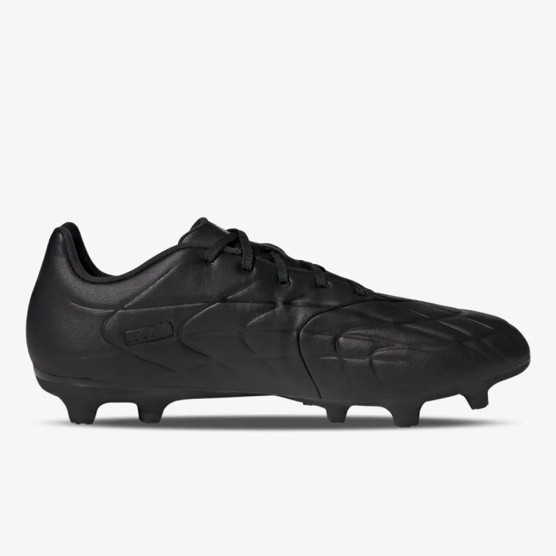 adidas COPA PURE.3 FG