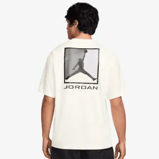 Nike M J BRK BL 3.0 SS CREW