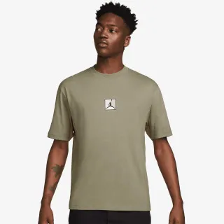 Nike M J BRK BL 3.0 SS CREW