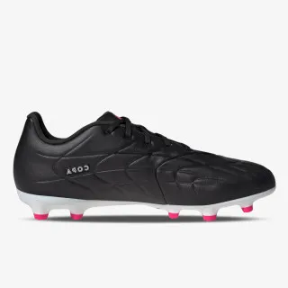 adidas COPA PURE.3 FG