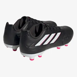 adidas COPA PURE.3 FG