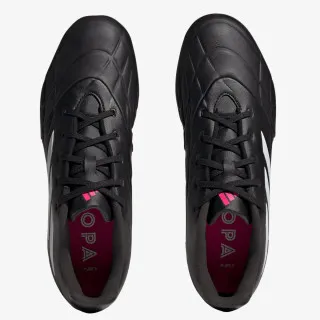 adidas COPA PURE.3 FG