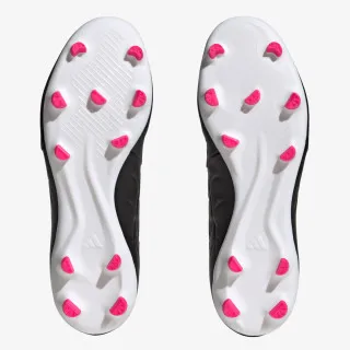adidas COPA PURE.3 FG