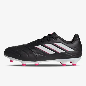 COPA PURE.3 FG 