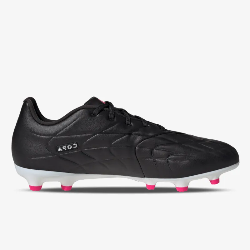 adidas COPA PURE.3 FG