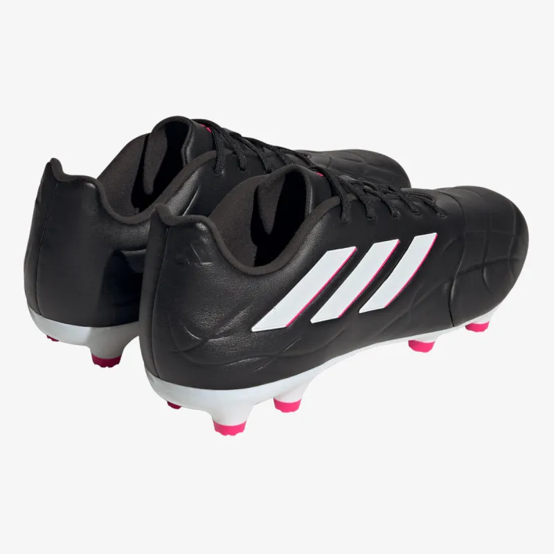 adidas COPA PURE.3 FG
