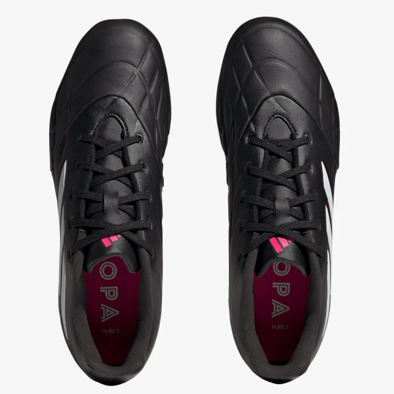 adidas COPA PURE.3 FG