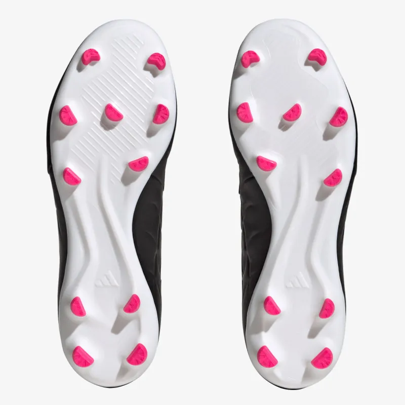 adidas COPA PURE.3 FG