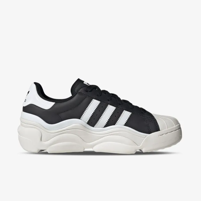 adidas SUPERSTAR MILLENCON W 