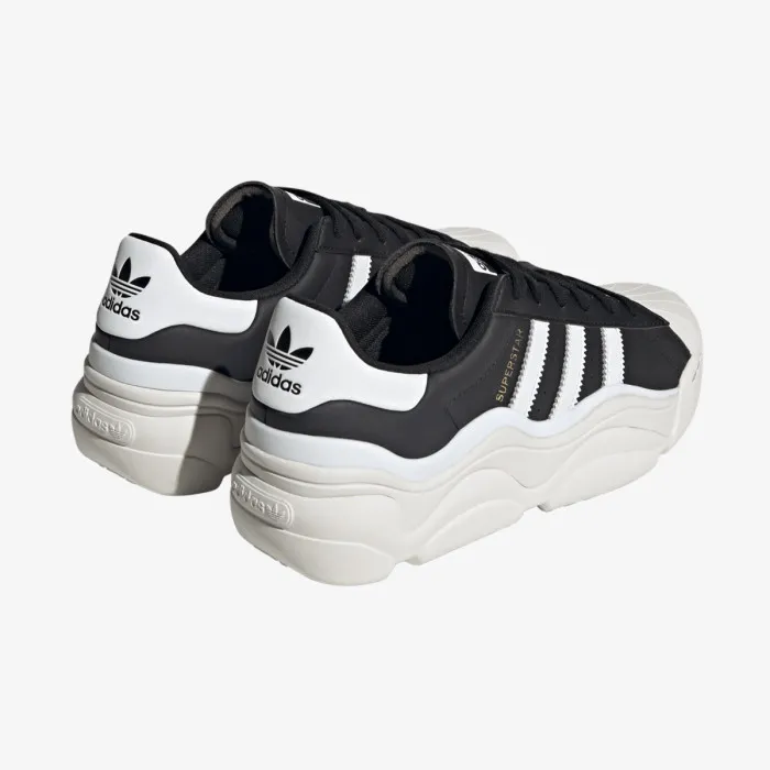 adidas SUPERSTAR MILLENCON W 