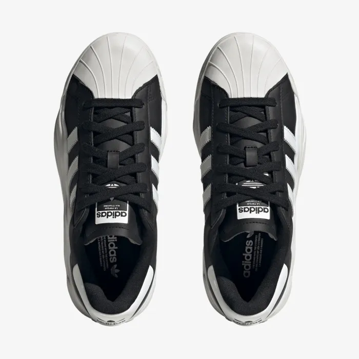 adidas SUPERSTAR MILLENCON W 