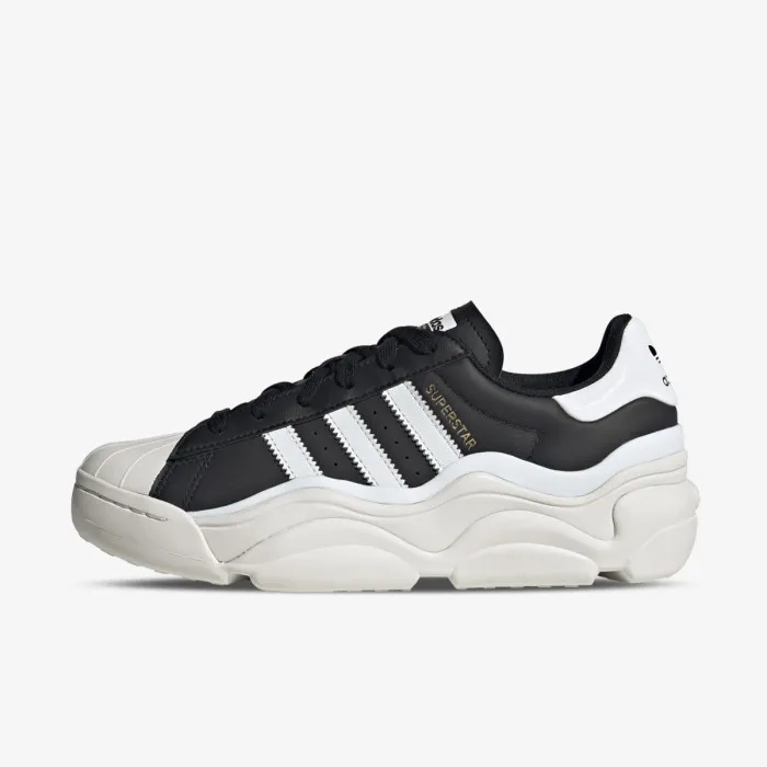 adidas SUPERSTAR MILLENCON W 