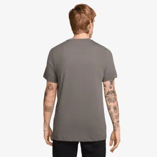 Nike M NSW TEE 6MO FUTURA FAHO25