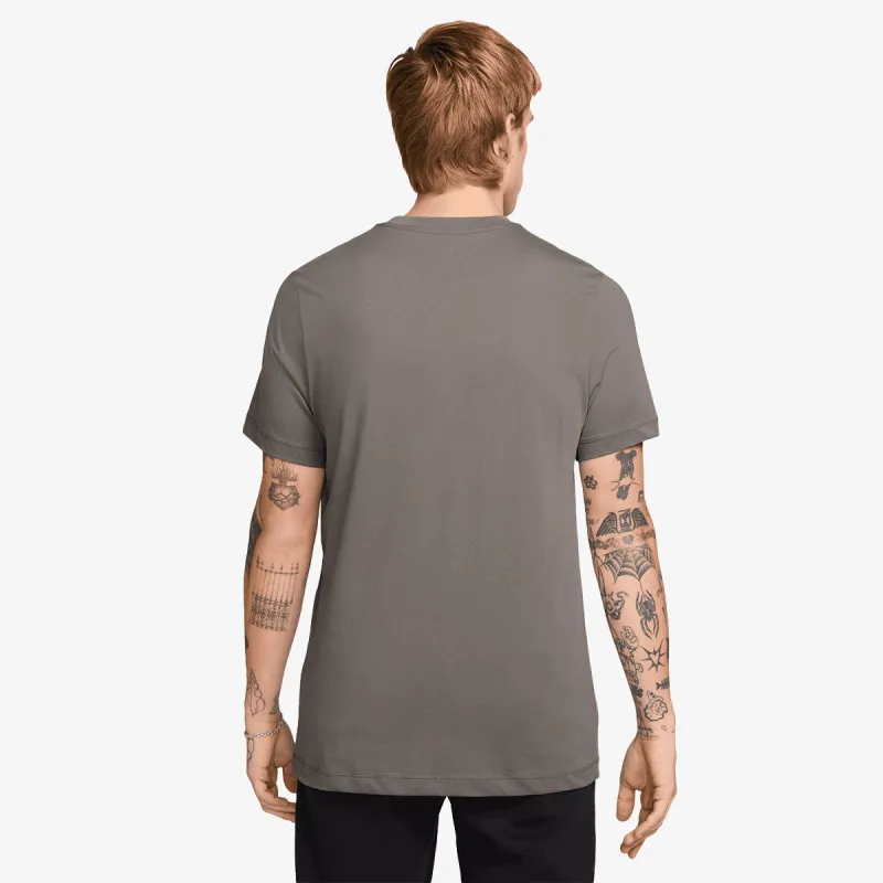 Nike M NSW TEE 6MO FUTURA FAHO25