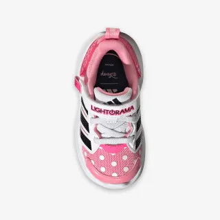 adidas LIGHTORAMA RNR MINNIE  EL I 