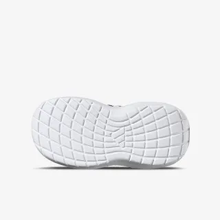 adidas LIGHTORAMA RNR MINNIE  EL I 