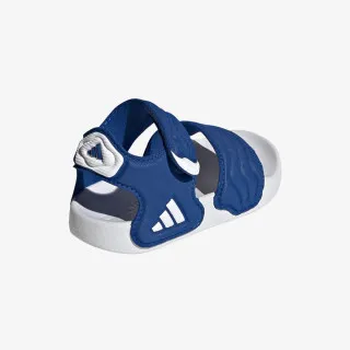 adidas ADILETTE SANDAL 2 I 