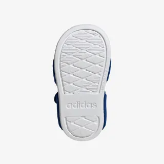 adidas ADILETTE SANDAL 2 I 