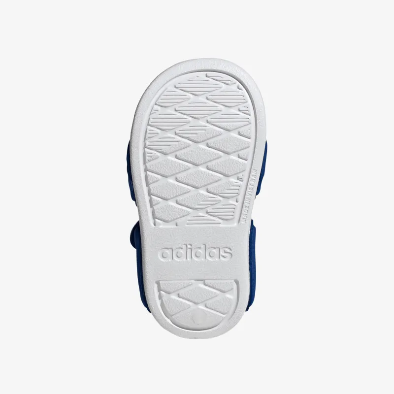 adidas ADILETTE SANDAL 2 I 