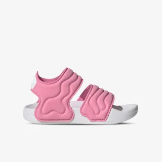 adidas ADILETTE SANDAL 2 I 