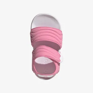 adidas ADILETTE SANDAL 2 I 