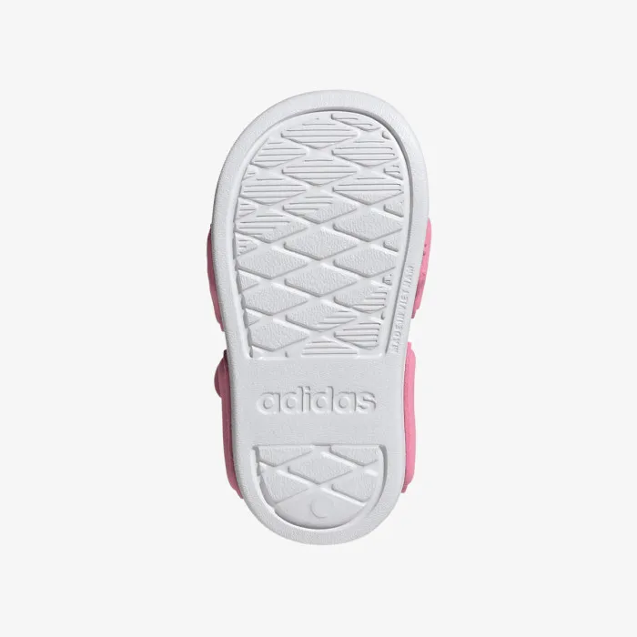 adidas ADILETTE SANDAL 2 I 
