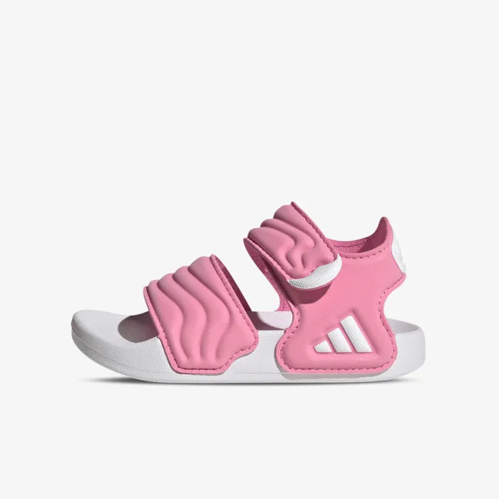 adidas ADILETTE SANDAL 2 I 