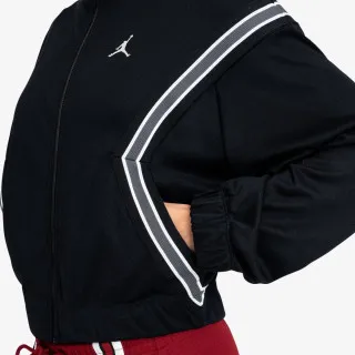 JORDAN W J BRK TRK JKT 