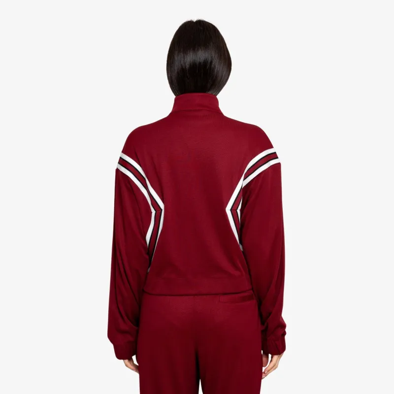 JORDAN W J BRK TRK JKT 