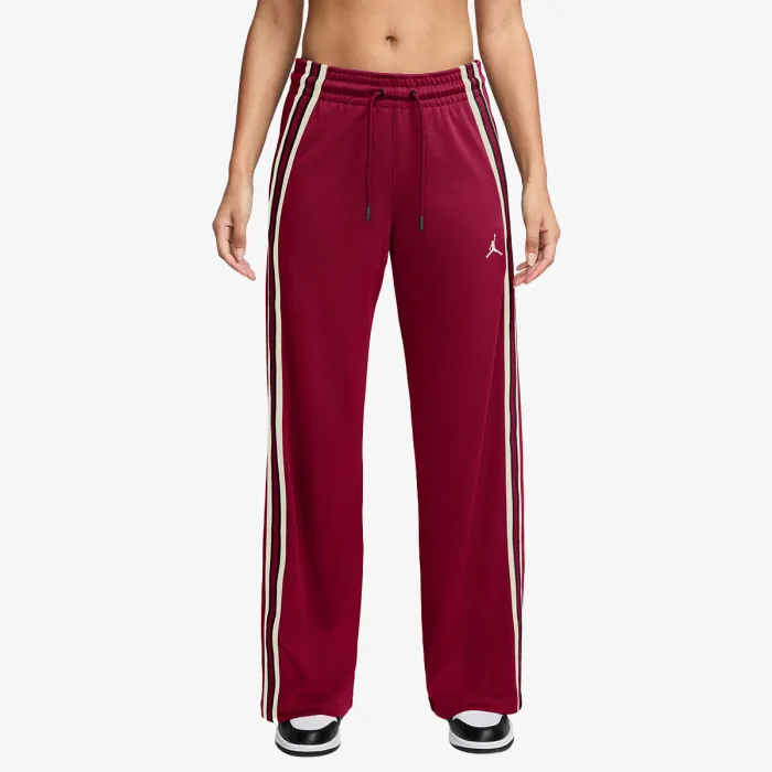 JORDAN W J BRK TRK PANT 