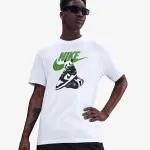 Nike M NSW TEE FW MBR CNCT FA25 