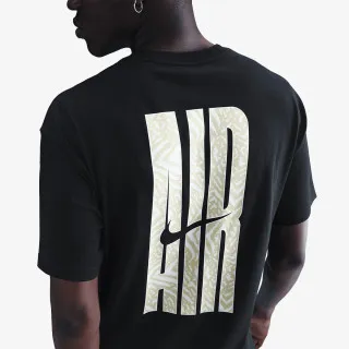 Nike M NSW TEE M90 NIKE AIR