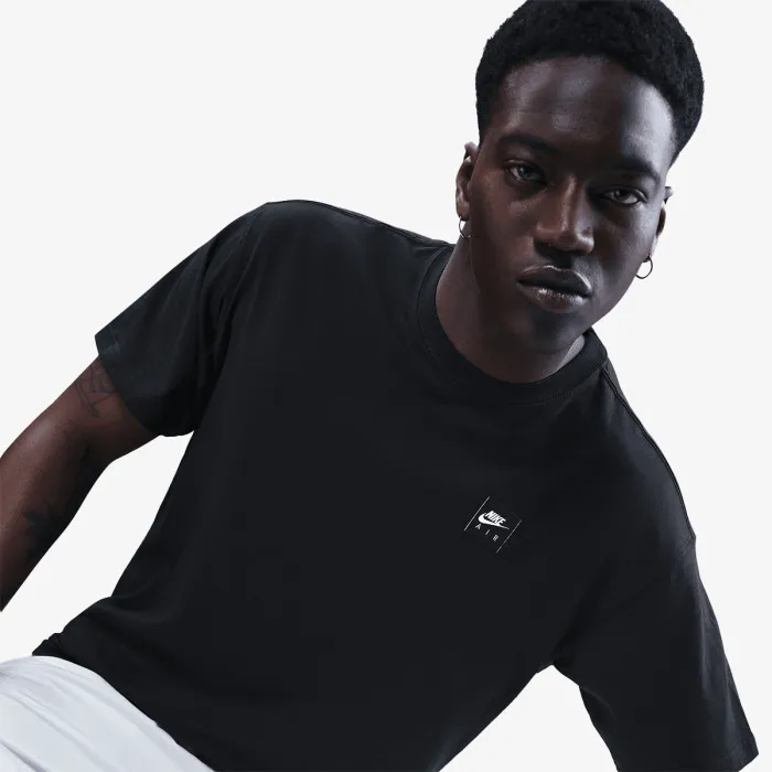 Nike M NSW TEE M90 NIKE AIR 