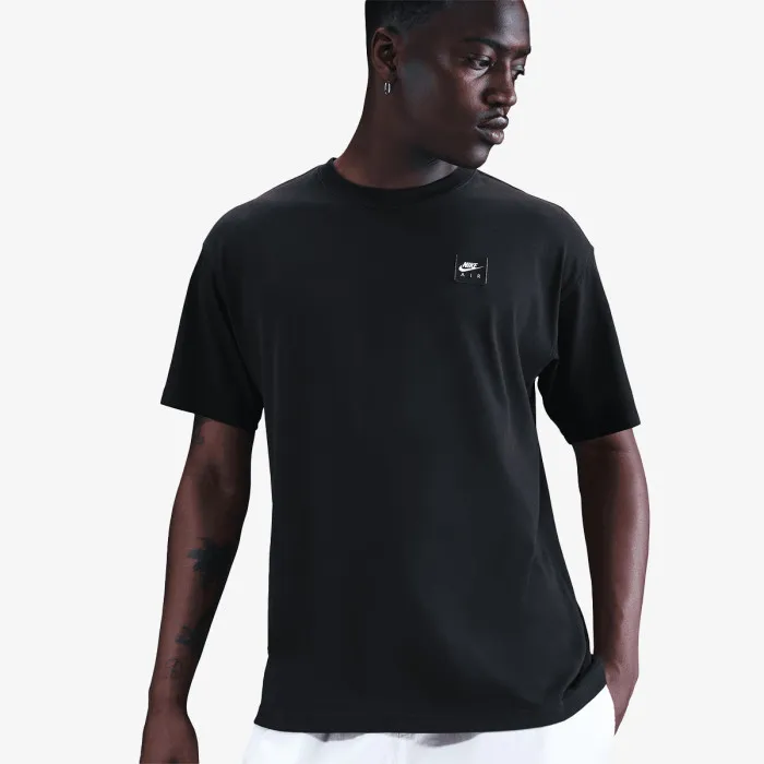 Nike M NSW TEE M90 NIKE AIR 