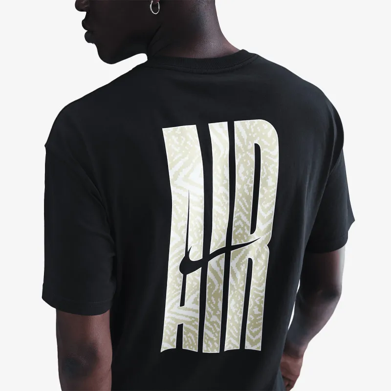 Nike M NSW TEE M90 NIKE AIR