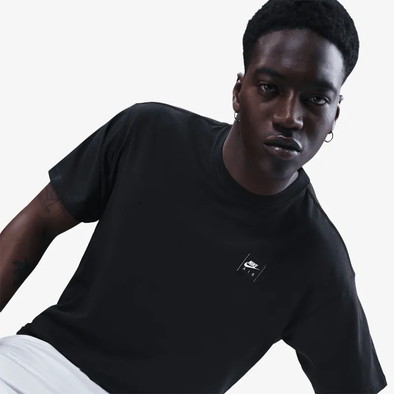 Nike M NSW TEE M90 NIKE AIR