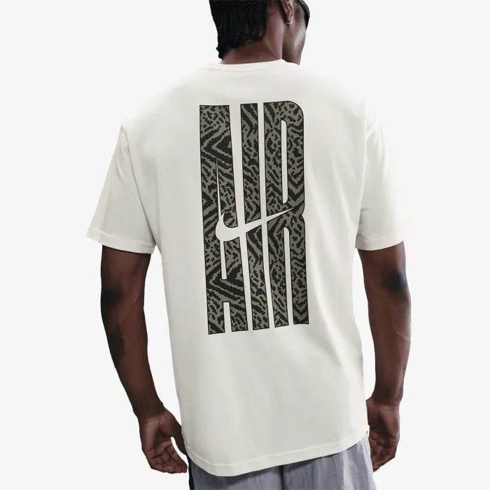 Nike M NSW TEE M90 NIKE AIR 