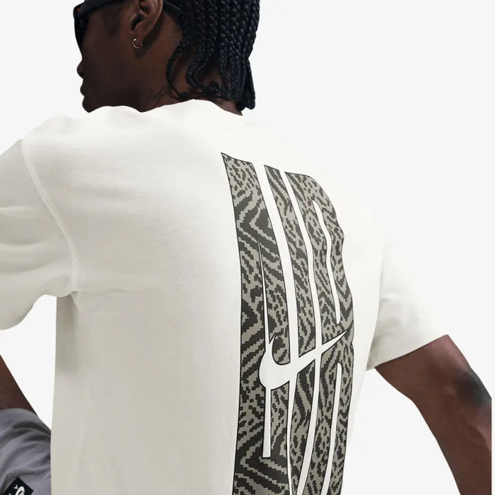 Nike M NSW TEE M90 NIKE AIR 