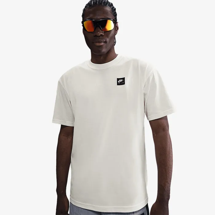 Nike M NSW TEE M90 NIKE AIR 